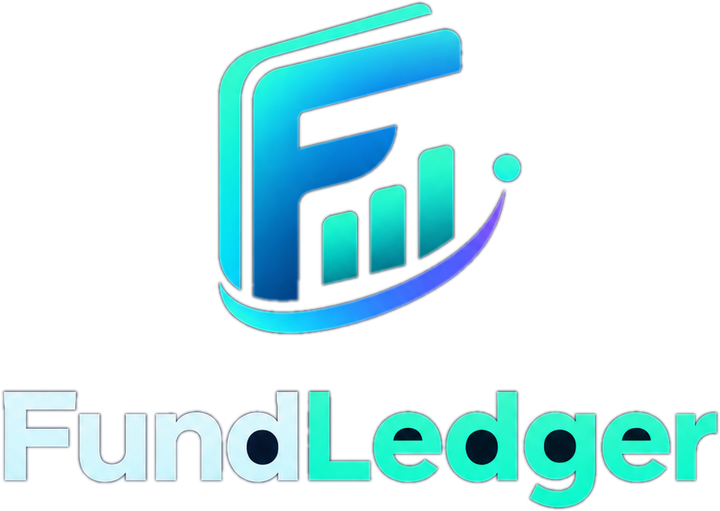 FundLedger
